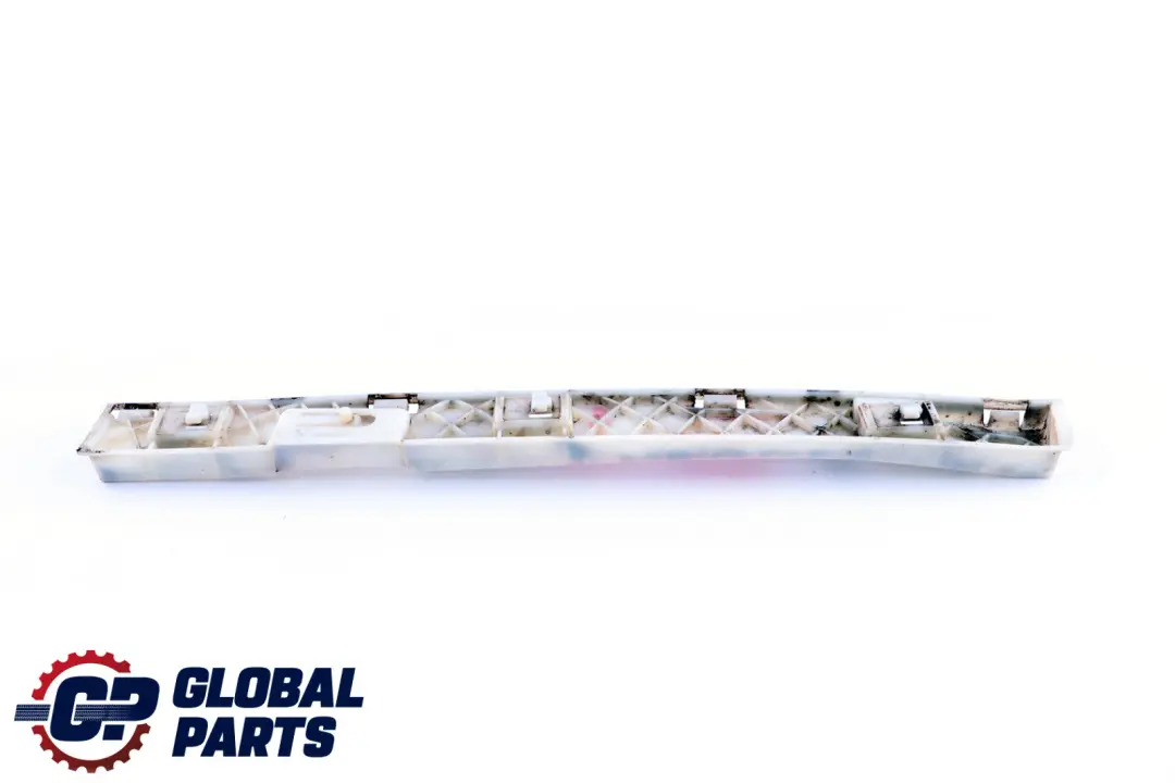 Soporte De apoyo Ledge Soporte Derecho para BMW F82 F83 M4 con número de pieza 8054322 BMW F82 F83 M4 Soporte De apoyo Ledge Soporte Derecho - SKU 8054322 - Número de pieza 8054322