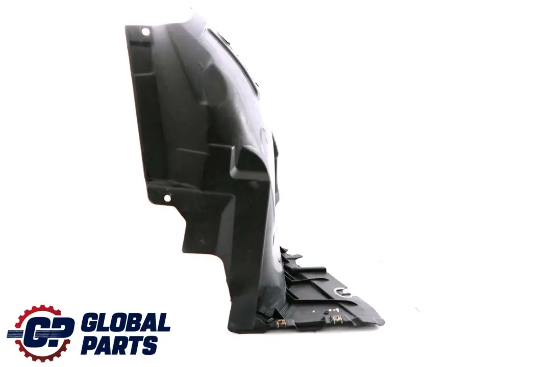 Abdeckung Radhaus Unten Links für BMW 1 er E82 E88 M Sport mit Teilenummer 8055017 BMW 1 er E82 E88 M Sport Abdeckung Radhaus Unten Links - SKU 8055017 - Teilenummer 8055017