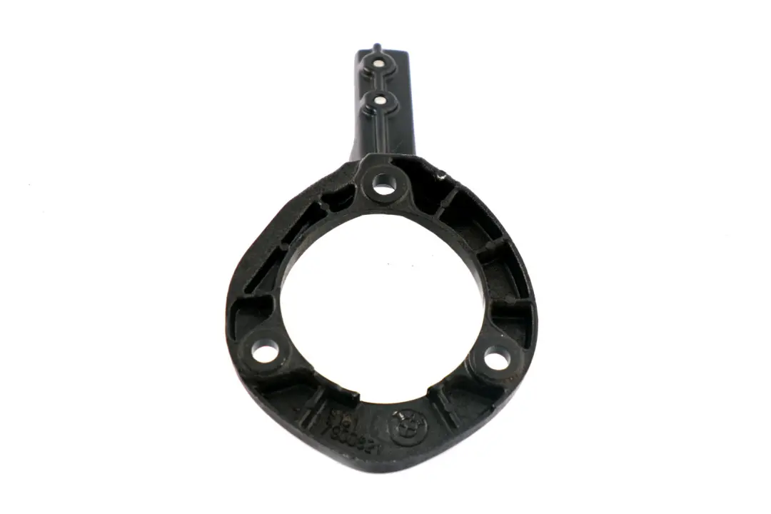 Ring Domstrebe Links Anbauteile Motorraum für BMW 3 er E90 E92 M3 mit Teilenummer 7900821 BMW 3 er E90 E92 M3 Ring Domstrebe Links Anbauteile Motorraum - SKU 8055091 - Teilenummer 7900821