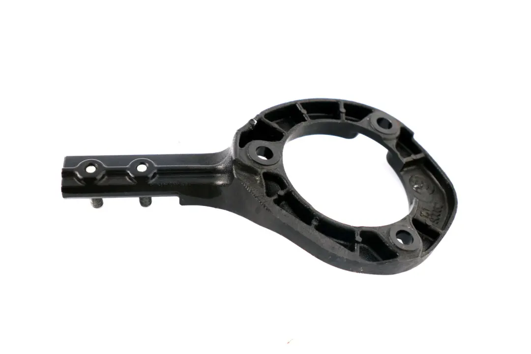 Ring Domstrebe Links Anbauteile Motorraum für BMW 3 er E90 E92 M3 mit Teilenummer 7900821 BMW 3 er E90 E92 M3 Ring Domstrebe Links Anbauteile Motorraum - SKU 8055091 - Teilenummer 7900821