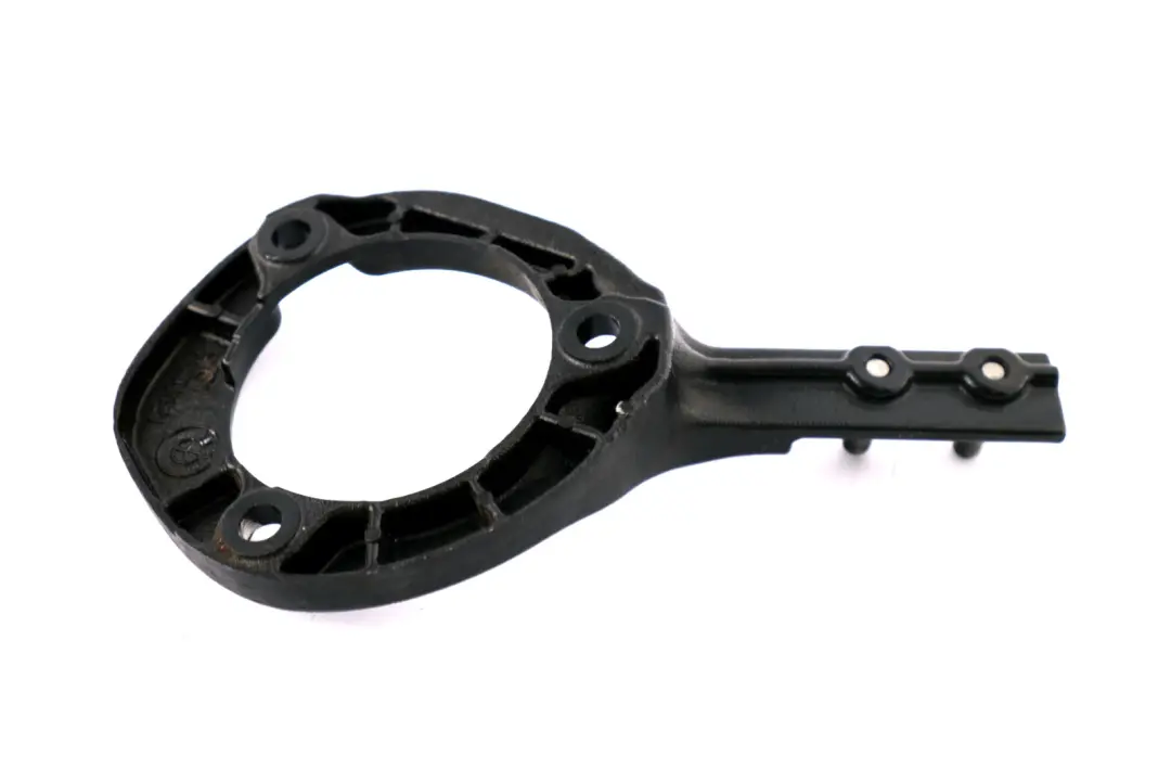 BMW 3 er E90 E92 M3 Ring Domstrebe Links Anbauteile Motorraum - SKU 8055091 - Teilenummer 7900821
