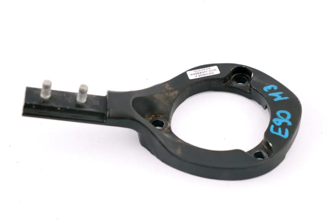 Strut Tower Mounting Bracket Left N/S to BMW 3 Series E90 E92 M3 Engine with Part number 7900821 BMW 3 Series E90 E92 M3 Engine Strut Tower Mounting Bracket Left N/S - SKU 8055091 - Part number 7900821