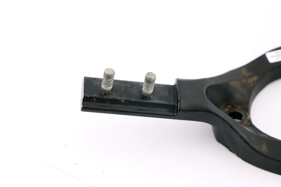 Ring Domstrebe Links Anbauteile Motorraum für BMW 3 er E90 E92 M3 mit Teilenummer 7900821 BMW 3 er E90 E92 M3 Ring Domstrebe Links Anbauteile Motorraum - SKU 8055091 - Teilenummer 7900821