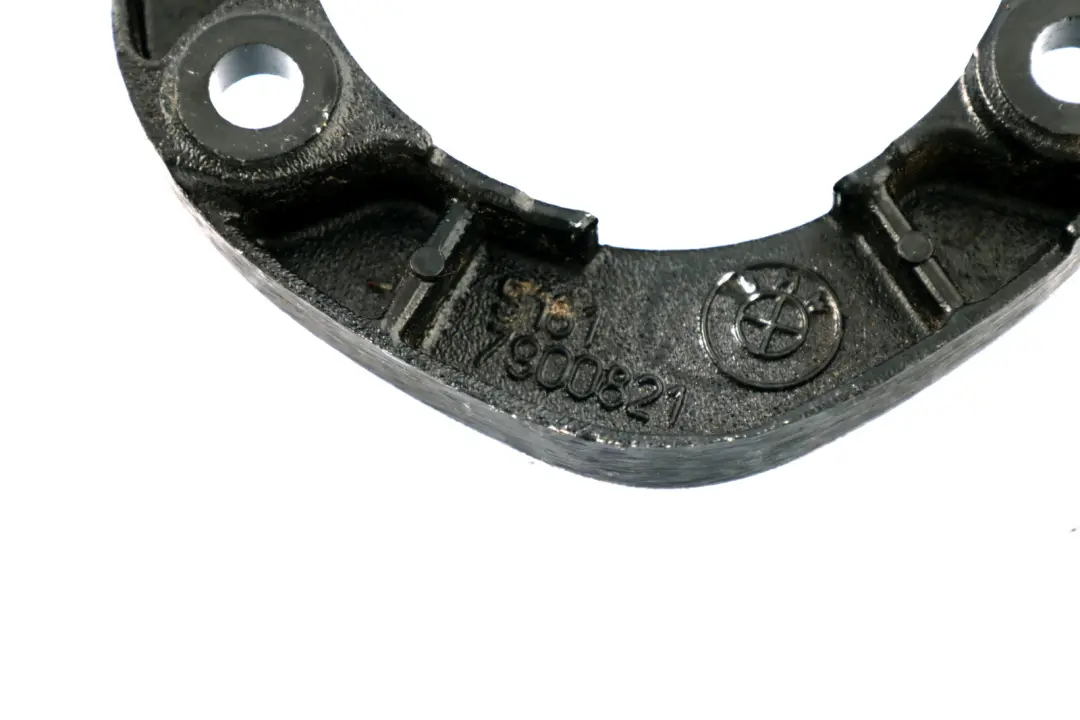 Strut Tower Mounting Bracket Left N/S to BMW 3 Series E90 E92 M3 Engine with Part number 7900821 BMW 3 Series E90 E92 M3 Engine Strut Tower Mounting Bracket Left N/S - SKU 8055091 - Part number 7900821