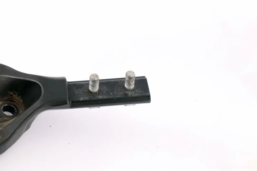 Ring Domstrebe Links Anbauteile Motorraum für BMW 3 er E90 E92 M3 mit Teilenummer 7900821 BMW 3 er E90 E92 M3 Ring Domstrebe Links Anbauteile Motorraum - SKU 8055091 - Teilenummer 7900821