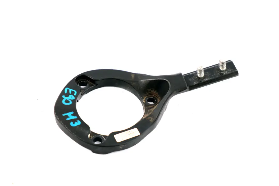 BMW 3 er E90 E92 M3 Ring Domstrebe Links Anbauteile Motorraum - SKU 8055091 - Teilenummer 7900821
