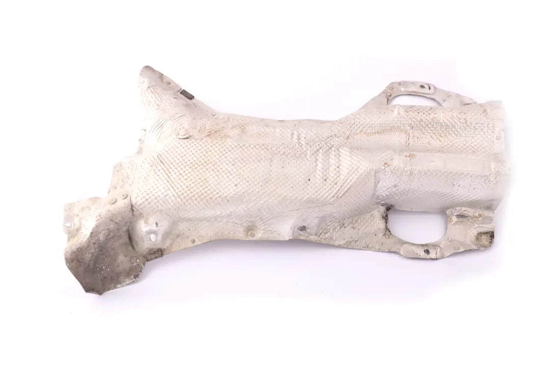 Fila F80 M3 F82 M4 LCI Isolamento Termico Serbatoio 5148 per BMW con numero di parte 2757771 BMW Fila F80 M3 F82 M4 LCI Isolamento Termico Serbatoio 5148 - SKU 8055326 - Numero di parte 2757771