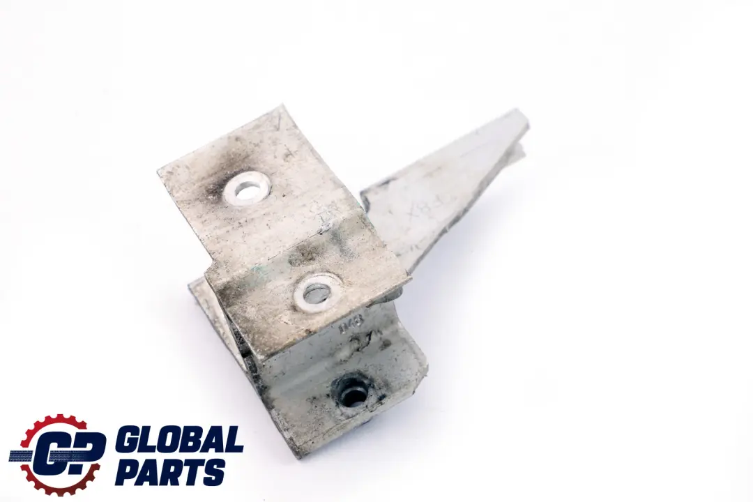 Stütze Vorderachse Hilfsrahmen Links für BMW F80 M3 F82 M4 mit Teilenummer 8055343 BMW F80 M3 F82 M4 Stütze Vorderachse Hilfsrahmen Links - SKU 8055343 - Teilenummer 8055343