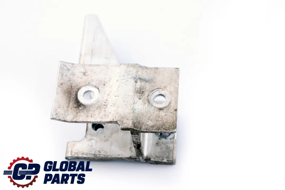 BMW 3 4 Series F80 M3 F82 M4 Support Front Axle Subframe Left N/S - SKU 8055343 - Part number 8055343