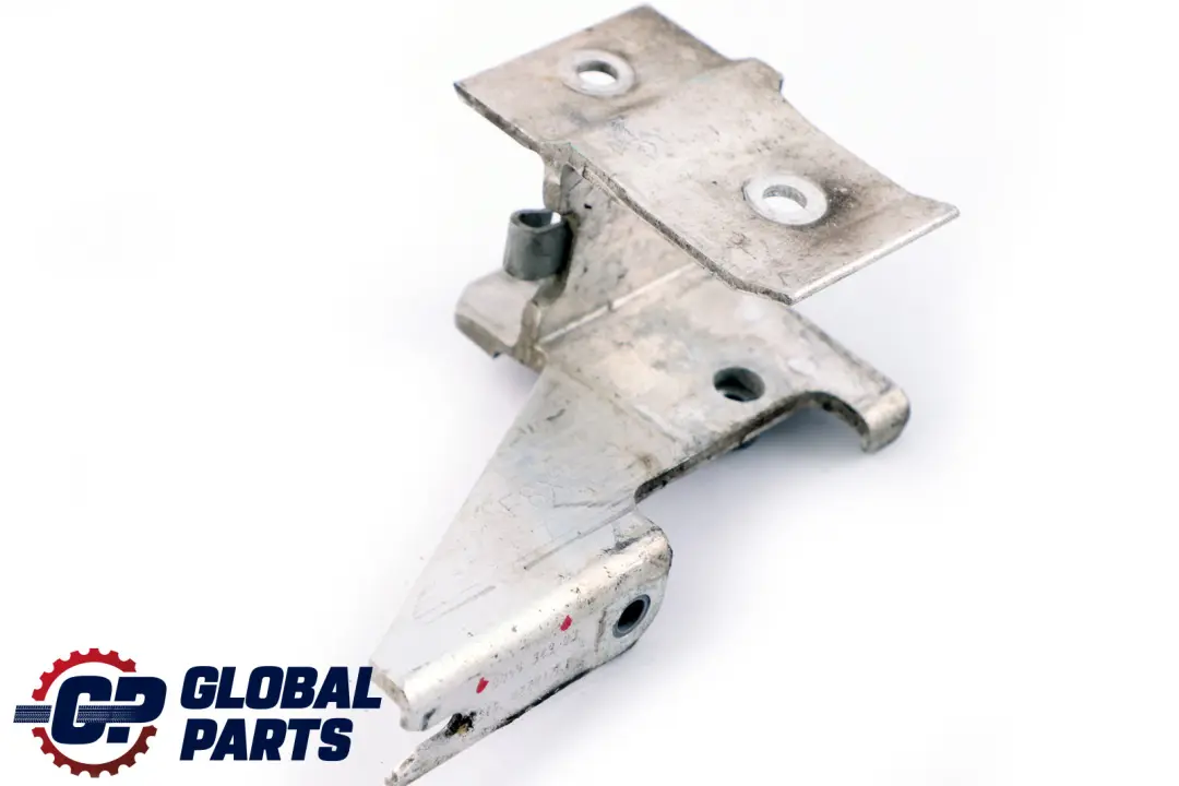 BMW 3 4 Series F80 M3 F82 M4 Support Front Axle Subframe Left N/S - SKU 8055343 - Part number 8055343