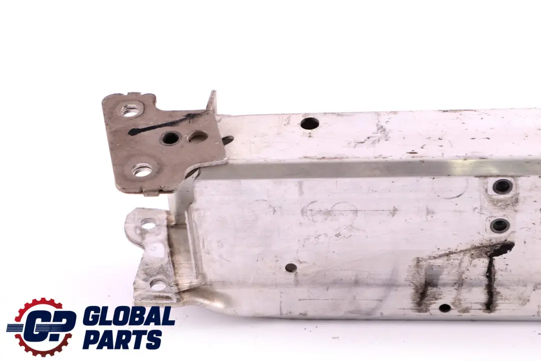 Deformación Parachoques Delantero Izquierdo para BMW F80 M3 F82 M4 Elemento con número de pieza 8055665 BMW F80 M3 F82 M4 Elemento Deformación Parachoques Delantero Izquierdo - SKU 8055665 - Número de pieza 8055665