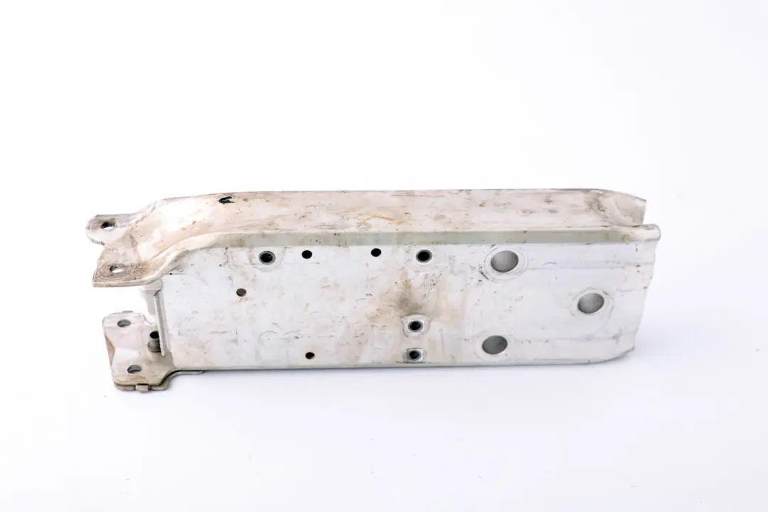 BMW F80 M3 F82 M4 Front Deformation Element Stoßstange Rechts - SKU 8055666 - Teilenummer 8055666