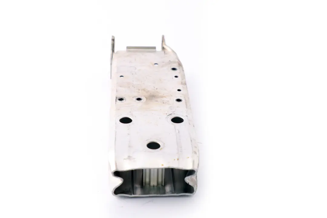 Front Deformation Element Bumper Right O/S to BMW F80 M3 F82 M4 F87 M2 with Part number 8055666 BMW F80 M3 F82 M4 F87 M2 Front Deformation Element Bumper Right O/S - SKU 8055666 - Part number 8055666