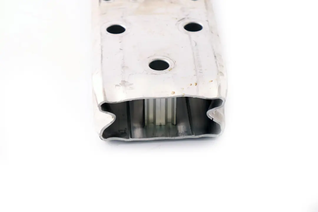 BMW F80 M3 F82 M4 Elemento Di Deformazione Anteriore Paraurti Destro - SKU 8055666 - Numero di parte 8055666