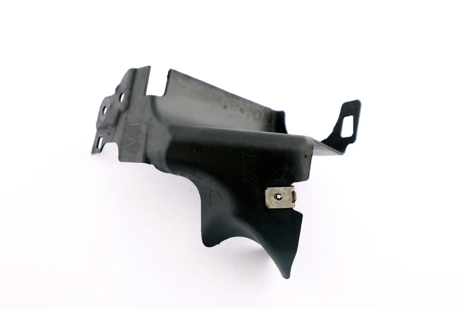 BMW F80 M3 F82 F83 M4 Tapa Conjunto Dirección Delantera Izquierda 8055731