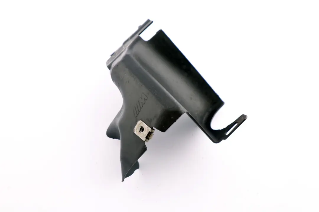 BMW F80 M3 F82 F83 M4 Abdeckung Lenkung Montage Vorne Links - SKU 8055731 - Teilenummer 8055731