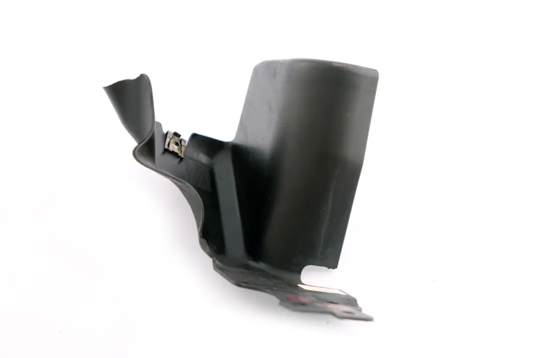 BMW F80 M3 F82 F83 M4 Abdeckung Lenkung Montage Vorne Links - SKU 8055731 - Teilenummer 8055731