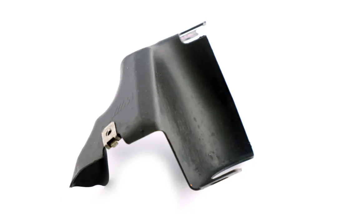 BMW F80 M3 F82 F83 M4 Abdeckung Lenkung Montage Vorne Links - SKU 8055731 - Teilenummer 8055731
