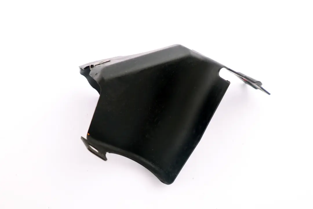 BMW F80 M3 F82 F83 M4 Cache De Direction Avant Gauche - SKU 8055731 - Numéro de pièce 8055731