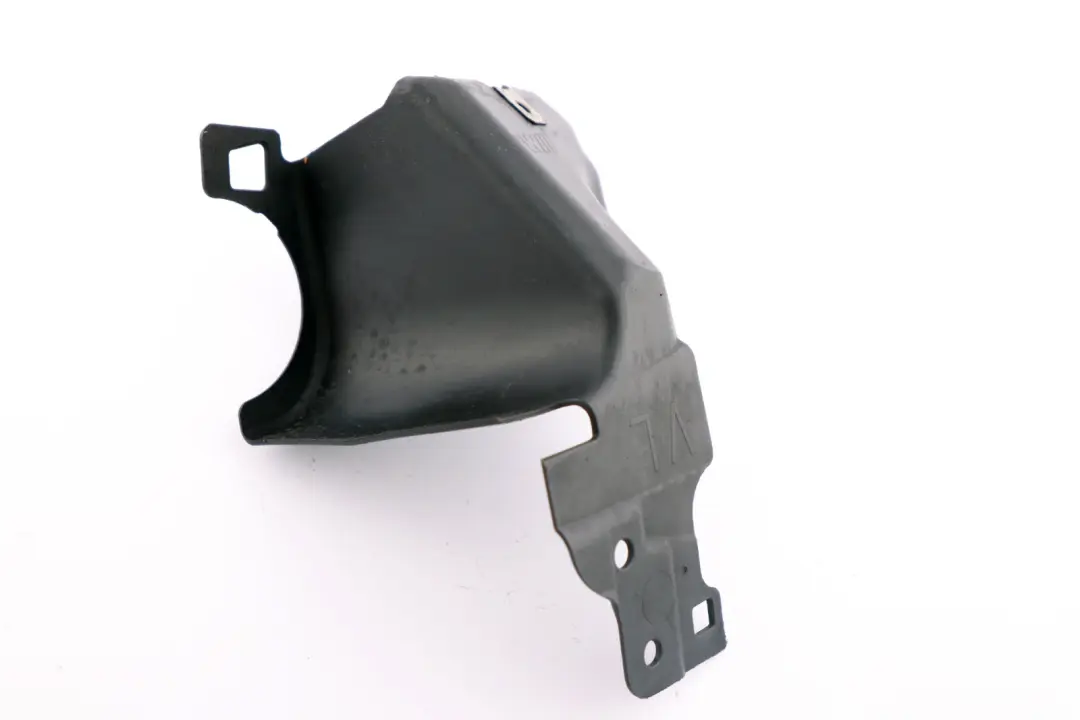 BMW F80 M3 F82 F83 M4 Cover Steering Assembly Front Left N/S - SKU 8055731 - Part number 8055731