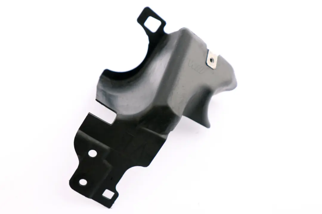 Tapa Conjunto Dirección Delantera Izquierda para BMW F80 M3 F82 F83 M4 con número de pieza 8055731 BMW F80 M3 F82 F83 M4 Tapa Conjunto Dirección Delantera Izquierda - SKU 8055731 - Número de pieza 8055731