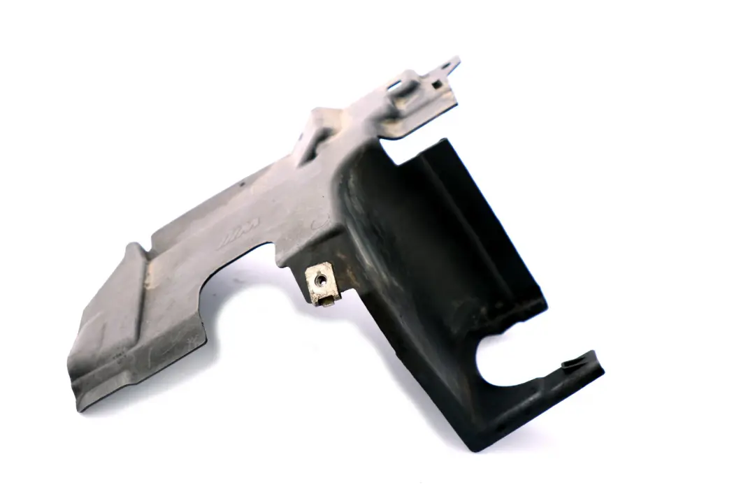 Couvercle Direction Arrière Droite pour BMW F80 M3 F82 F83 M4 à propos du numéro de pièce 8055740 BMW F80 M3 F82 F83 M4 Couvercle Direction Arrière Droite - SKU 8055740 - Numéro de pièce 8055740