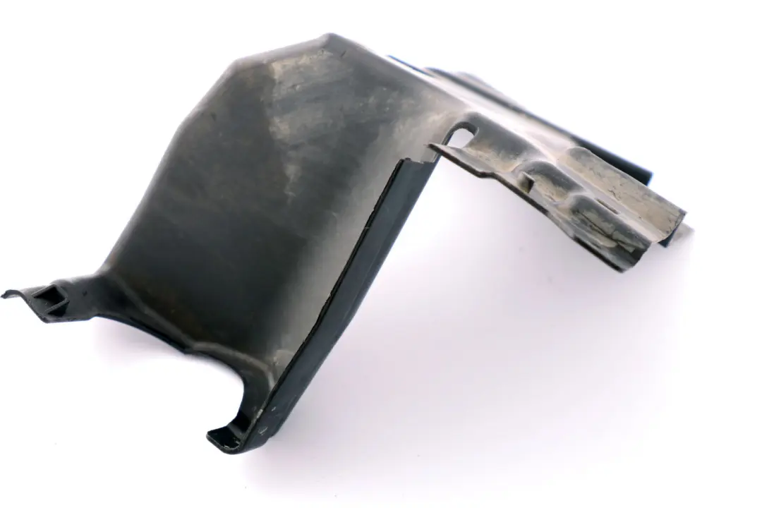 Tapa Conjunto Dirección Trasera Derecha para BMW F80 M3 F82 F83 M4 con número de pieza 8055740 BMW F80 M3 F82 F83 M4 Tapa Conjunto Dirección Trasera Derecha - SKU 8055740 - Número de pieza 8055740