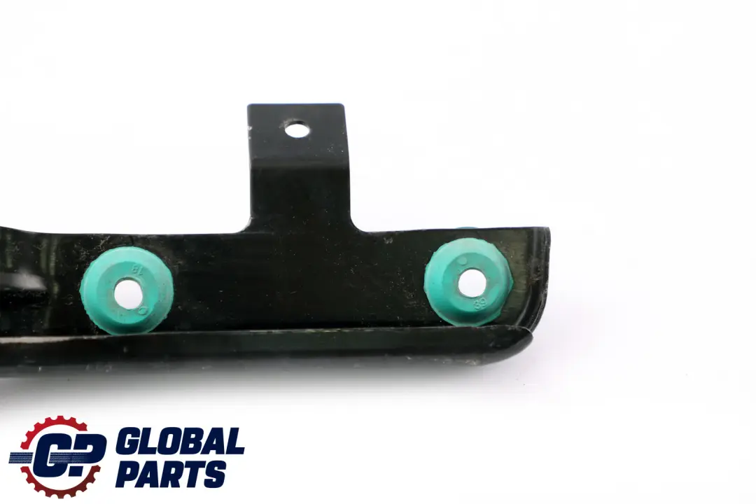Holder Supplementary Cooler Bottom Left N/S to BMW 3 4 Series F80 M3 F82 M4 with Part number 8055741 BMW 3 4 Series F80 M3 F82 M4 Holder Supplementary Cooler Bottom Left N/S - SKU 8055741 - Part number 8055741