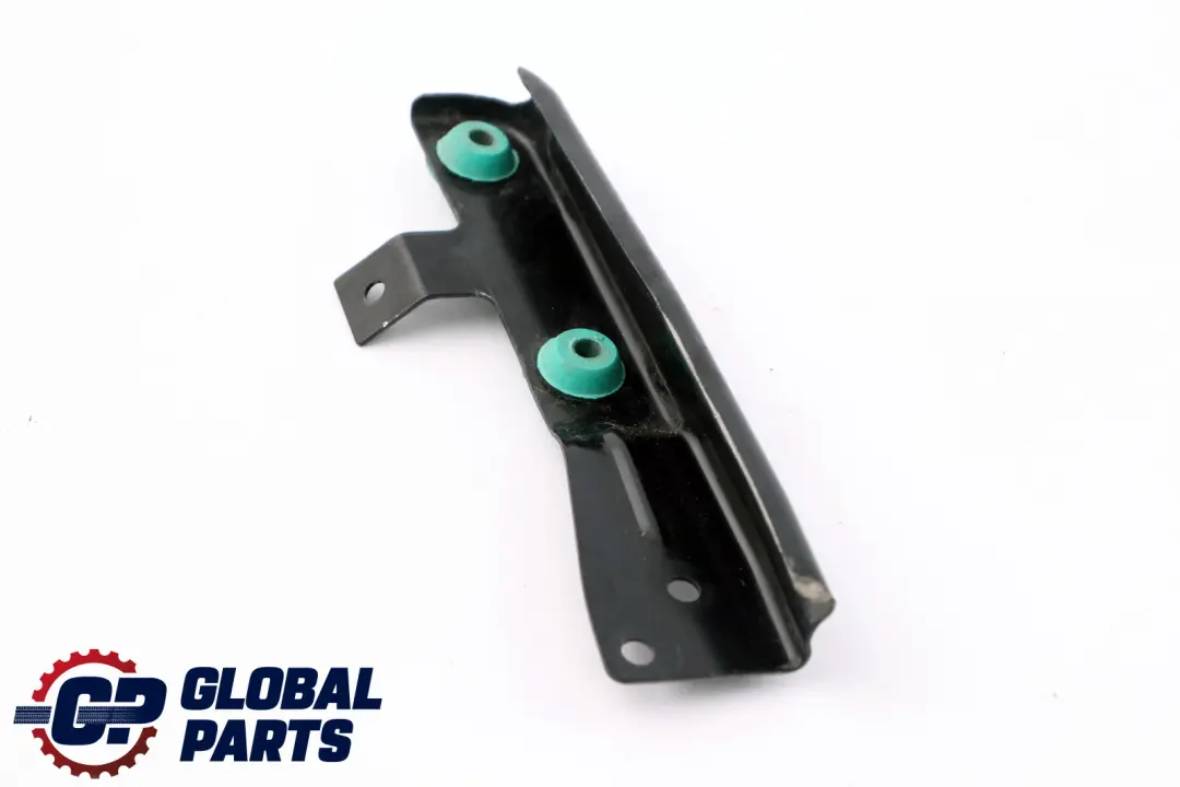 Holder Supplementary Cooler Bottom Left N/S to BMW 3 4 Series F80 M3 F82 M4 with Part number 8055741 BMW 3 4 Series F80 M3 F82 M4 Holder Supplementary Cooler Bottom Left N/S - SKU 8055741 - Part number 8055741