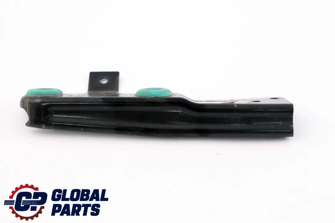 BMW 3 4 Series F80 M3 F82 M4 Holder Supplementary Cooler Bottom Left N/S - SKU 8055741 - Part number 8055741