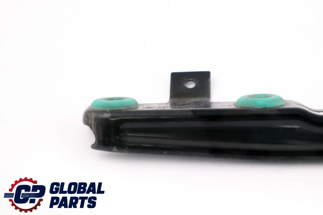 Holder Supplementary Cooler Bottom Left N/S to BMW 3 4 Series F80 M3 F82 M4 with Part number 8055741 BMW 3 4 Series F80 M3 F82 M4 Holder Supplementary Cooler Bottom Left N/S - SKU 8055741 - Part number 8055741