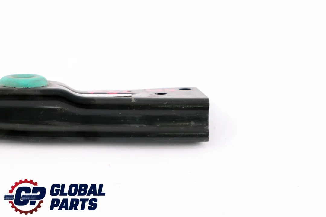 Holder Supplementary Cooler Bottom Left N/S to BMW 3 4 Series F80 M3 F82 M4 with Part number 8055741 BMW 3 4 Series F80 M3 F82 M4 Holder Supplementary Cooler Bottom Left N/S - SKU 8055741 - Part number 8055741