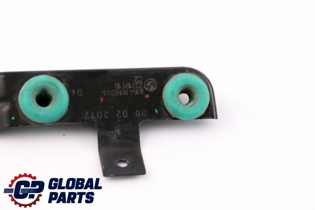 BMW 3 4 Series F80 M3 F82 M4 Holder Supplementary Cooler Bottom Left N/S - SKU 8055741 - Part number 8055741