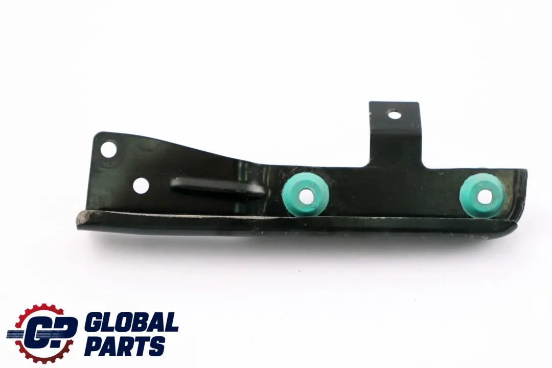 Holder Supplementary Cooler Bottom Left N/S to BMW 3 4 Series F80 M3 F82 M4 with Part number 8055741 BMW 3 4 Series F80 M3 F82 M4 Holder Supplementary Cooler Bottom Left N/S - SKU 8055741 - Part number 8055741