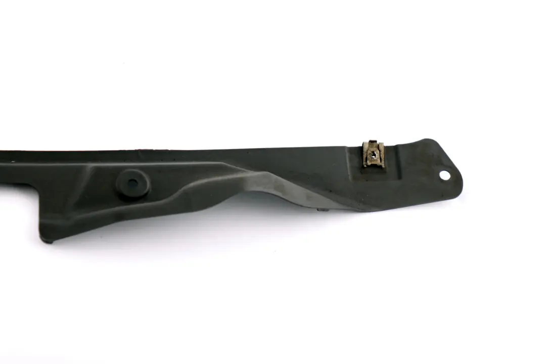 Adattatore Pannello Di Copertura Cruscotto Cruscotto Nero per BMW F80 M3 F82 F87 con numero di parte 8055957 BMW F80 M3 F82 F87 Adattatore Pannello Di Copertura Cruscotto Cruscotto Nero - SKU 8055957 - Numero di parte 8055957