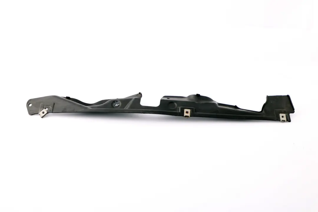 BMW F80 M3 F82 M4 Uszczelka Deski Rozdzielczej - SKU 8055958 - Numer Części 8055958