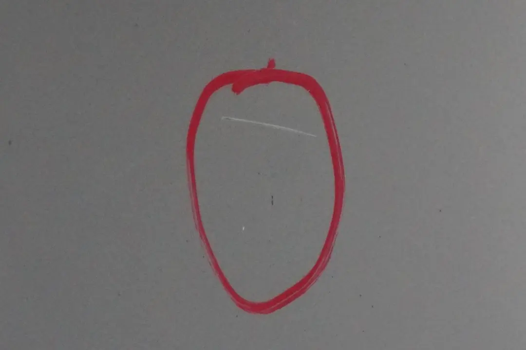 Bumper Trim Panel PDC Glacier Silver - A83 to BMW 3 F31 Touring M Sport Rear with Part number 8056577 BMW 3 F31 Touring M Sport Rear Bumper Trim Panel PDC Glacier Silver - A83 - SKU 8056577-GSB - Part number 8056577