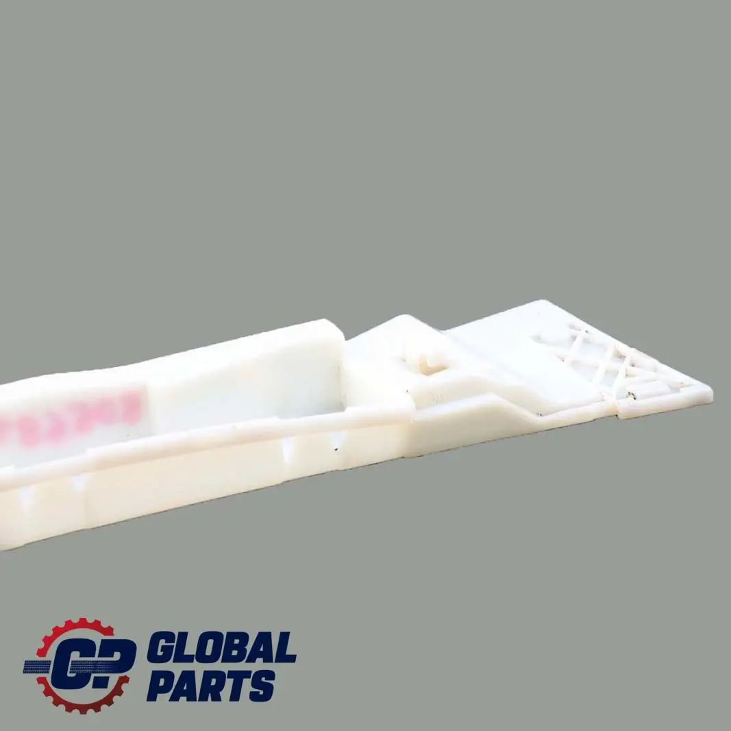 Halterung Links 6051583 für BMW 1 er F20 M Sport mit Teilenummer 8056813 BMW 1 er F20 M Sport Halterung Links 6051583 - SKU 8056813 - Teilenummer 8056813