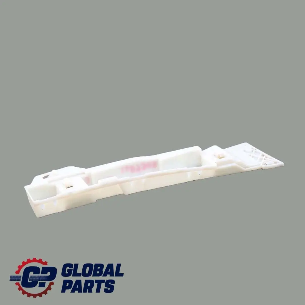 Halterung Links 6051583 für BMW 1 er F20 M Sport mit Teilenummer 8056813 BMW 1 er F20 M Sport Halterung Links 6051583 - SKU 8056813 - Teilenummer 8056813