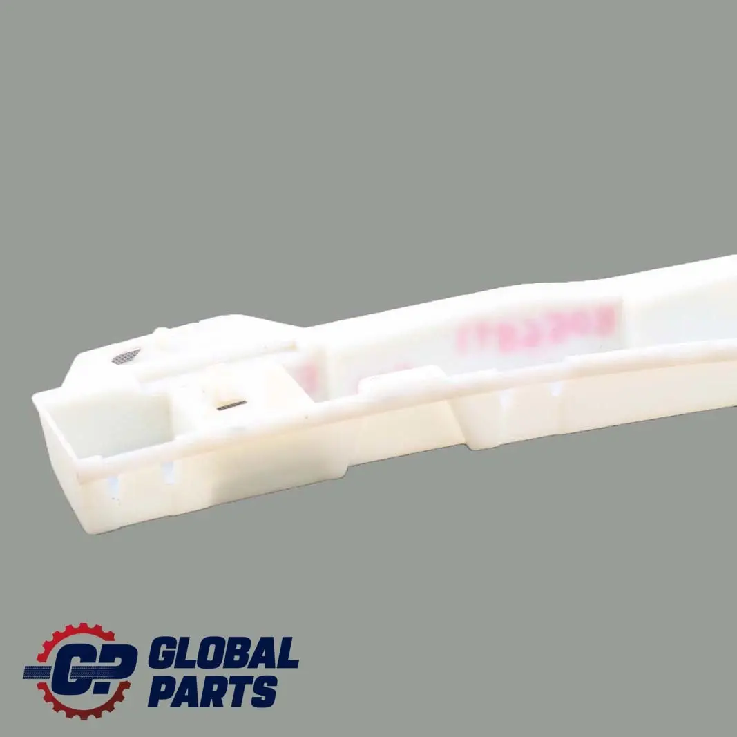 Halterung Links 6051583 für BMW 1 er F20 M Sport mit Teilenummer 8056813 BMW 1 er F20 M Sport Halterung Links 6051583 - SKU 8056813 - Teilenummer 8056813