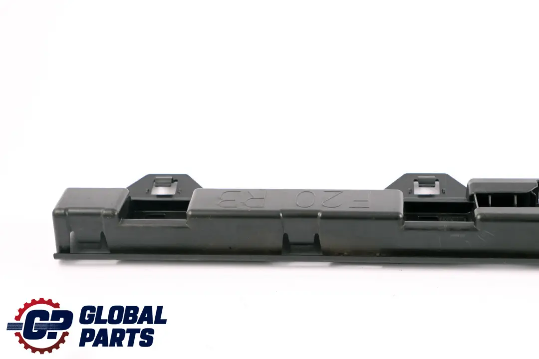 BMW 1 Series F20 M Sport Holding Strip Mount Bracket Hold R3 Right O/S 7240916 - SKU 8056814-1 - Part number 8056814