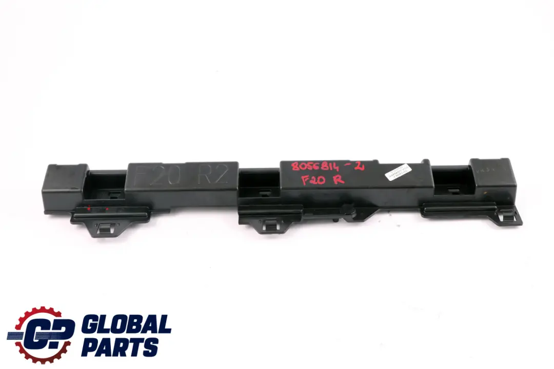 BMW 1 Series F20 M Sport Holding Strip Mount Bracket Hold R2 Right O/S 7240914 - SKU 8056814-2 - Part number 8056814
