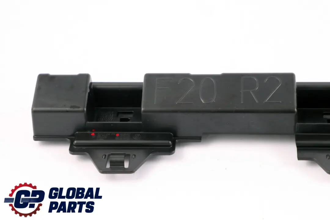 BMW 1 Series F20 M Sport Holding Strip Mount Bracket Hold R2 Right O/S 7240914 - SKU 8056814-2 - Part number 8056814