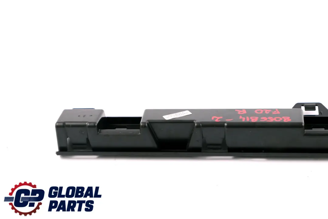BMW 1 Series F20 M Sport Holding Strip Mount Bracket Hold R2 Right O/S 7240914 - SKU 8056814-2 - Part number 8056814