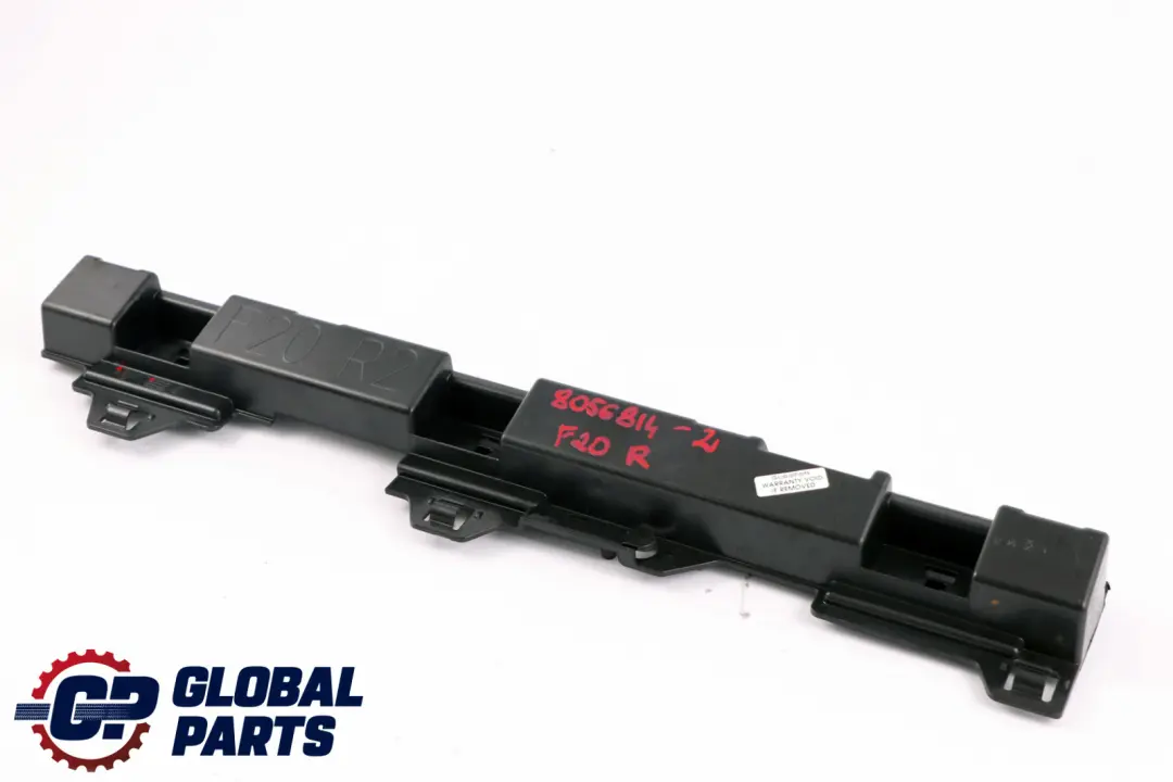 BMW 1 Series F20 M Sport Holding Strip Mount Bracket Hold R2 Right O/S 7240914 - SKU 8056814-2 - Part number 8056814