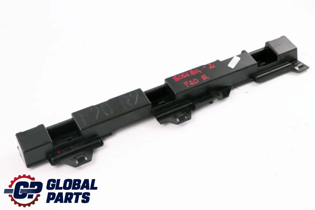 BMW F20 Prawa Listwa Mocująca Próg Prawy - SKU 8056814-2 - Numer Części 8056814