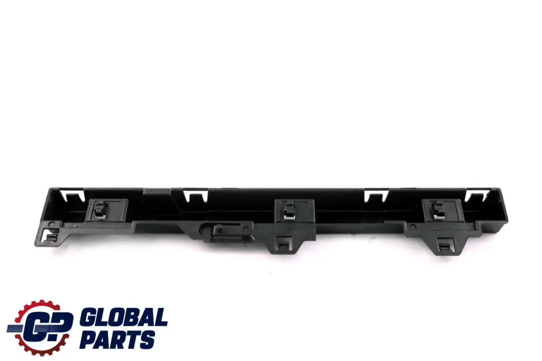BMW 1 Series F20 M Sport Holding Strip Mount Bracket Hold R2 Right O/S 7240914 - SKU 8056814-2 - Part number 8056814