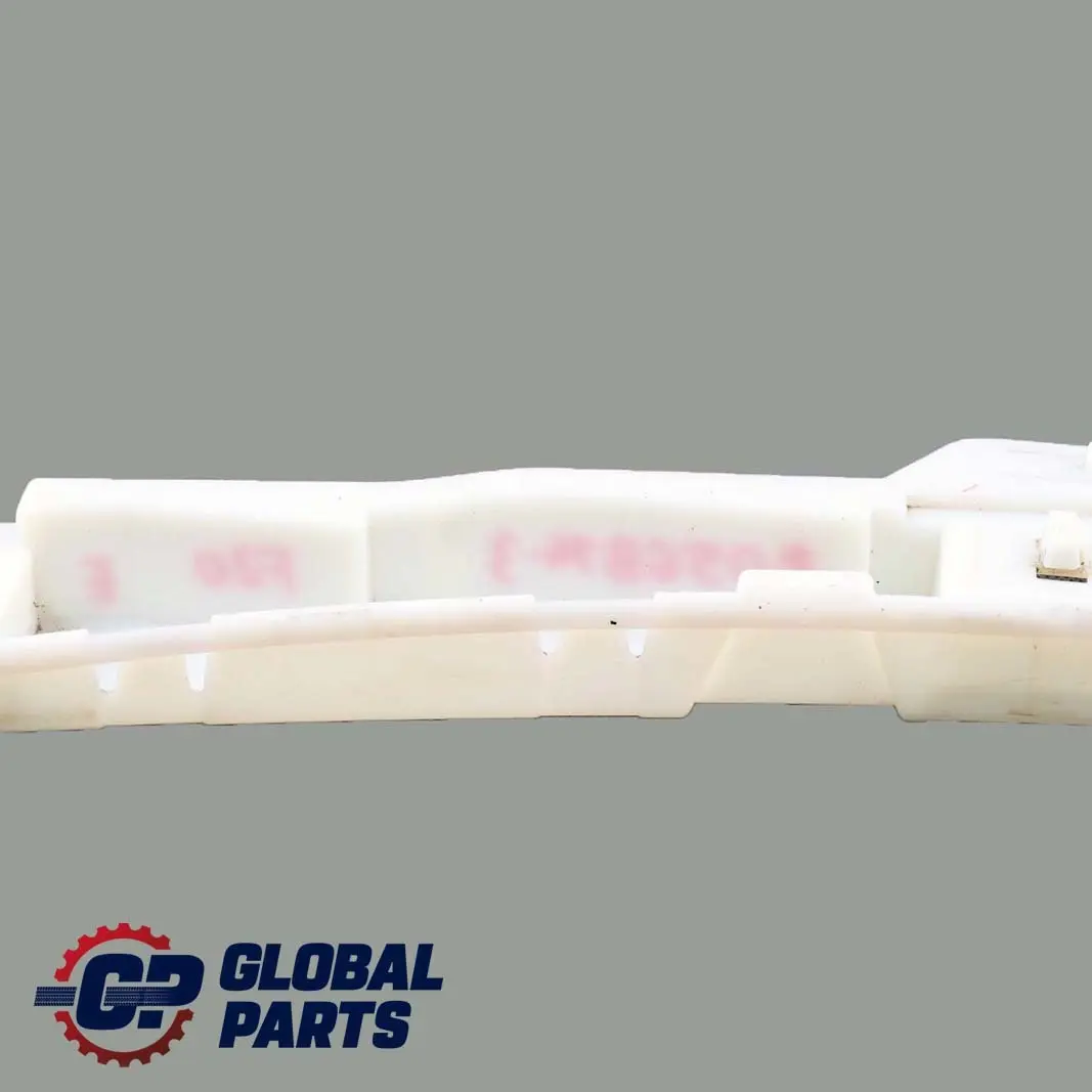 BMW 1 Series 3 F20 M Sport Holding Strip Mount Bracket Hold Right O/S 6051584 - SKU 8056814-3 - Part number 8056814