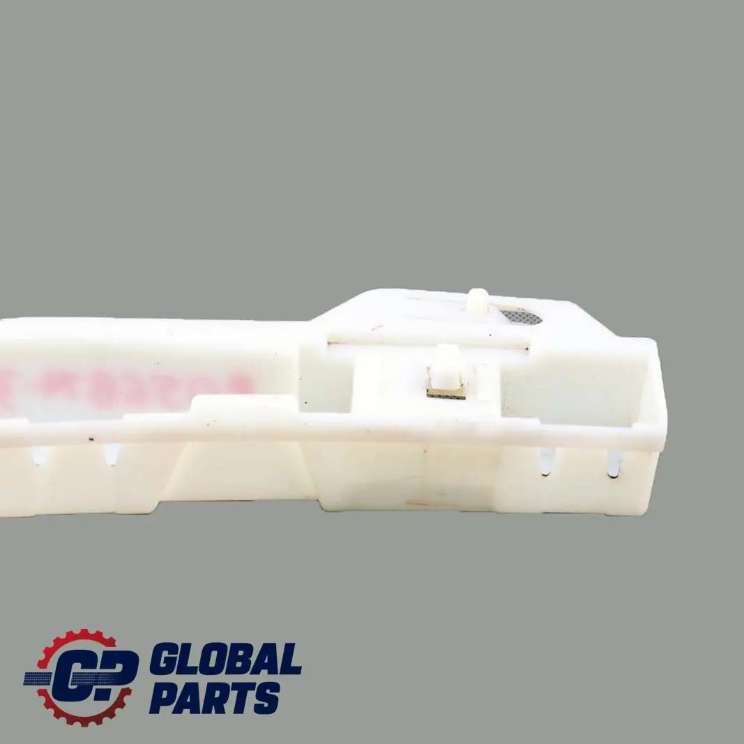 BMW 1 Series 3 F20 M Sport Holding Strip Mount Bracket Hold Right O/S 6051584 - SKU 8056814-3 - Part number 8056814