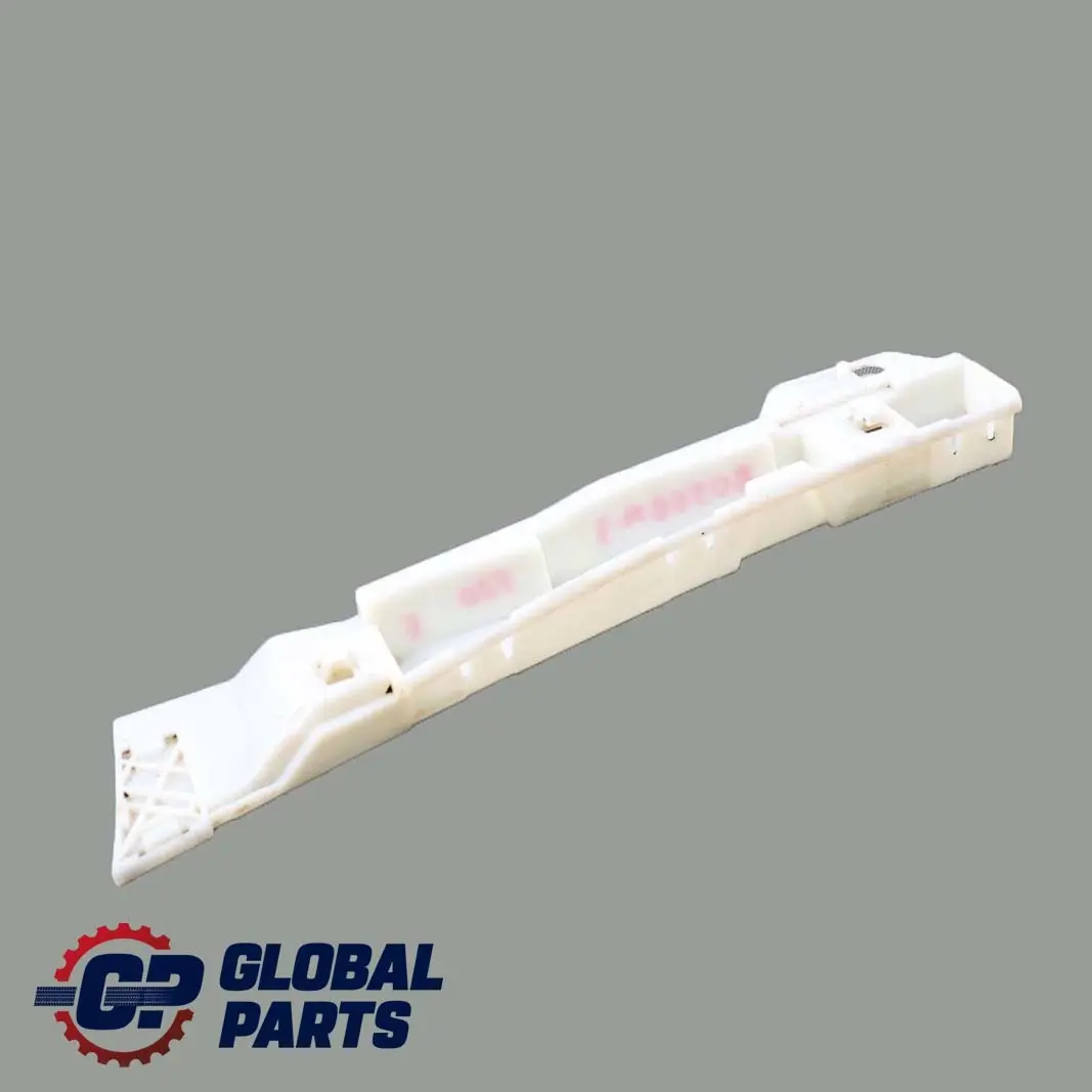 BMW 1 Series 3 F20 M Sport Holding Strip Mount Bracket Hold Right O/S 6051584 - SKU 8056814-3 - Part number 8056814